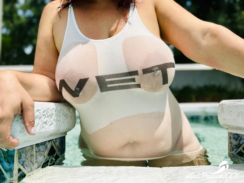 WET #6