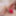 ASIANTGIRL: Meet Sweet Amy