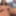 GROOBY-ARCHIVES: Beauty and Bonbon: Honey Stormm #6