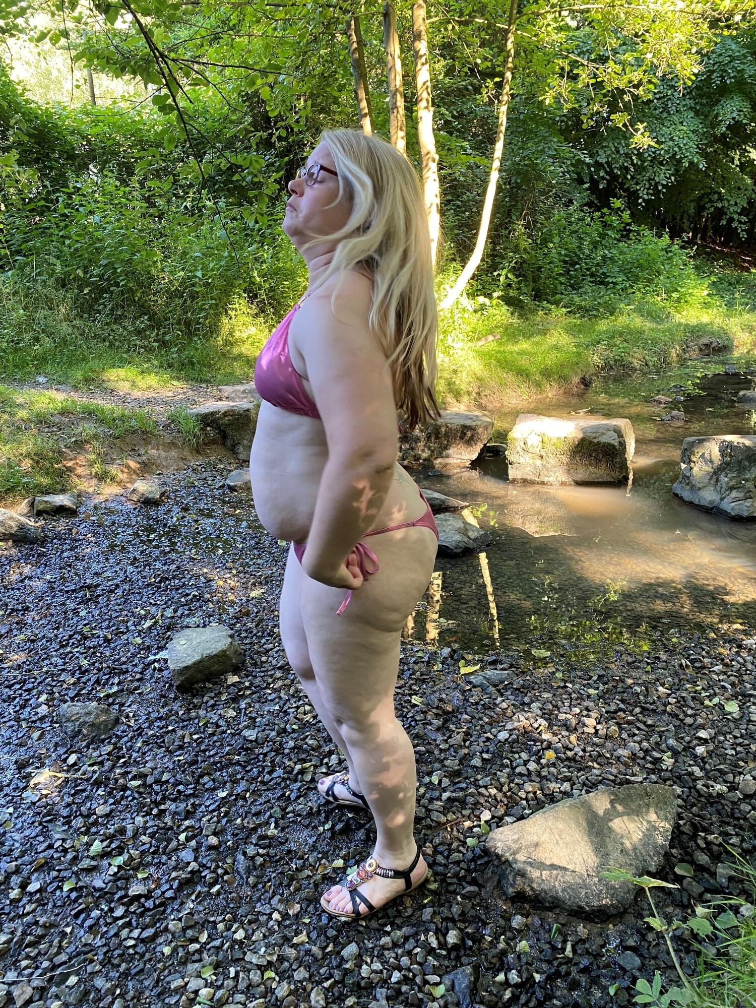 Bikini #3