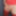 Stroking While Standing &amp;amp;amp; Big Cumshot