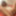 Lily Leigh&#039;s Intimate Playtime #1 #10