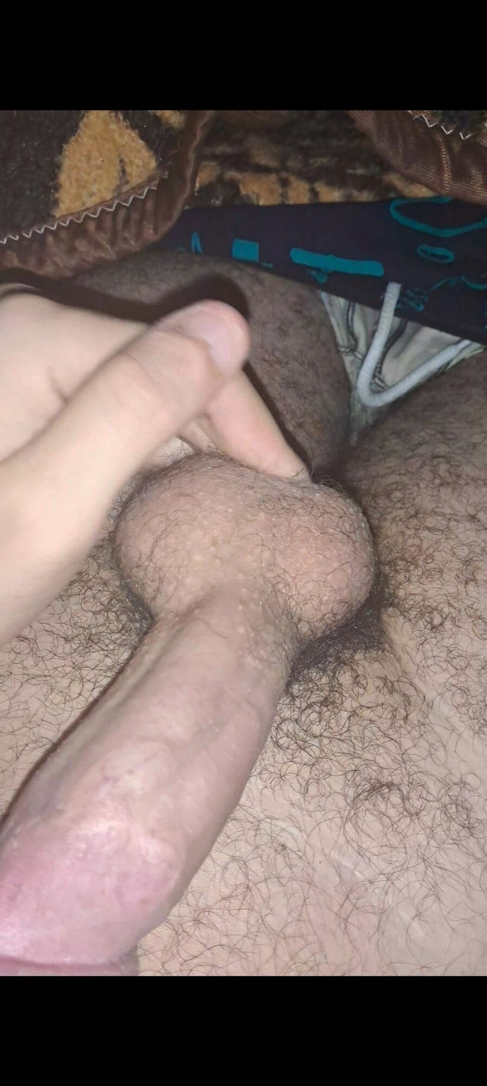 Hot arabien dick 