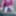Amateur crossdresser Kelly cd in pink fishnet dress  #22