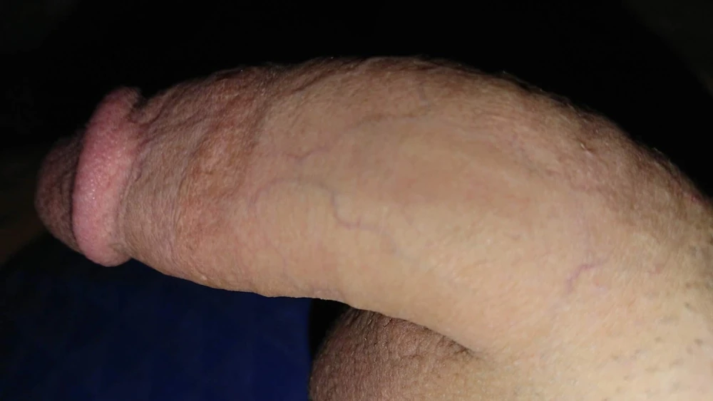 First one by me #2
