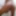 Flesh Light fuck with ass view