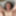 Body Convulsions After BBC Cum Swallow #25