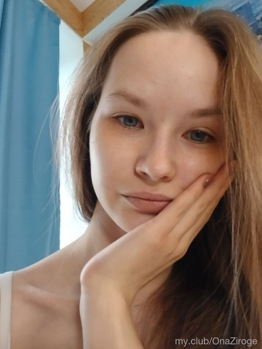 Amanda Free Photos #57