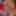 Secret Encounter - Kinky Tina