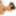 Sexy wife strips and gets penetrated hard #52