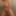 GIFs 60+ Busty Curvy GILF in hotel bathroom