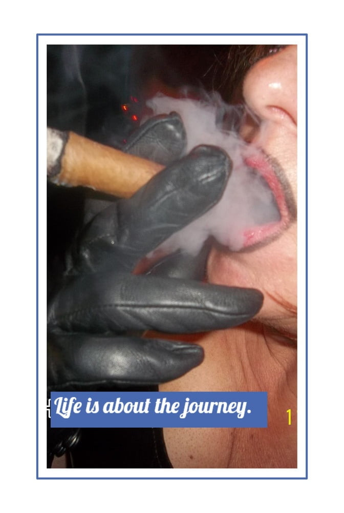 MY JOURNEY PT 26 #9