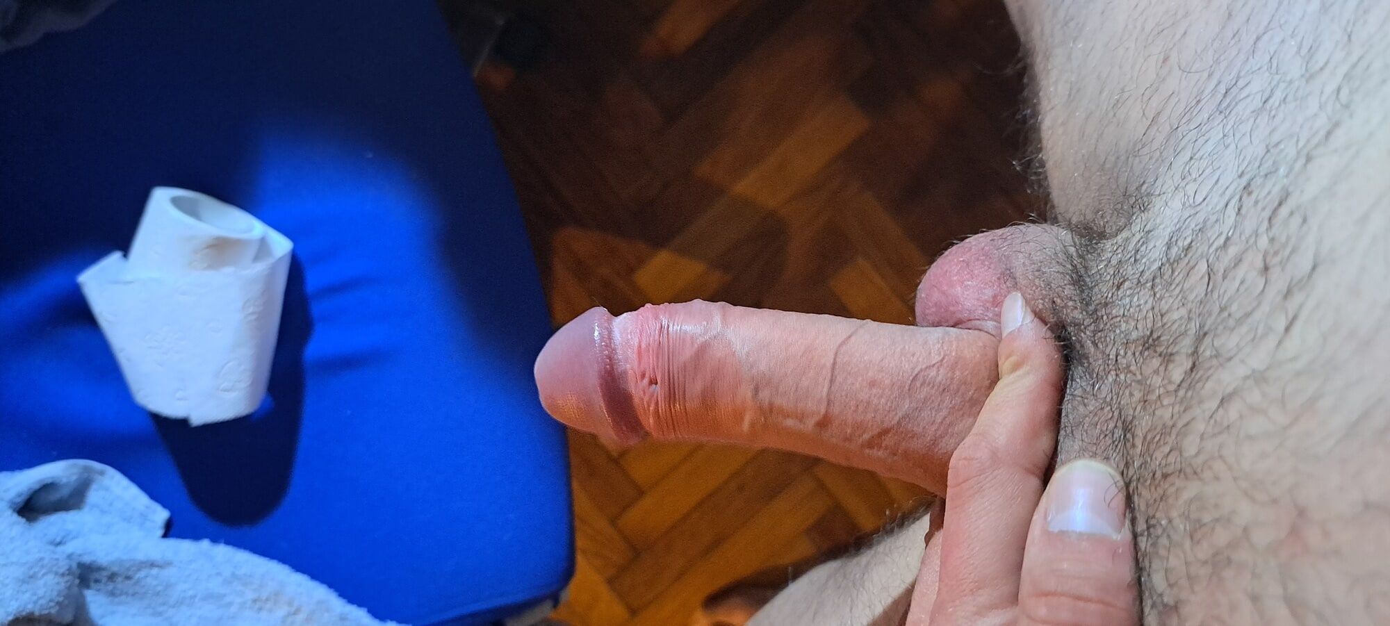 My Cock! #14