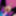 OILY NEKO HUGE PINK DILDO ANAL FUCK