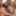 FHUTA - Lena Cova Entices A Hot Couple To Give A Threesome
