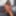 GROOBY-ARCHIVES: Beauty and Bonbon: Honey Stormm