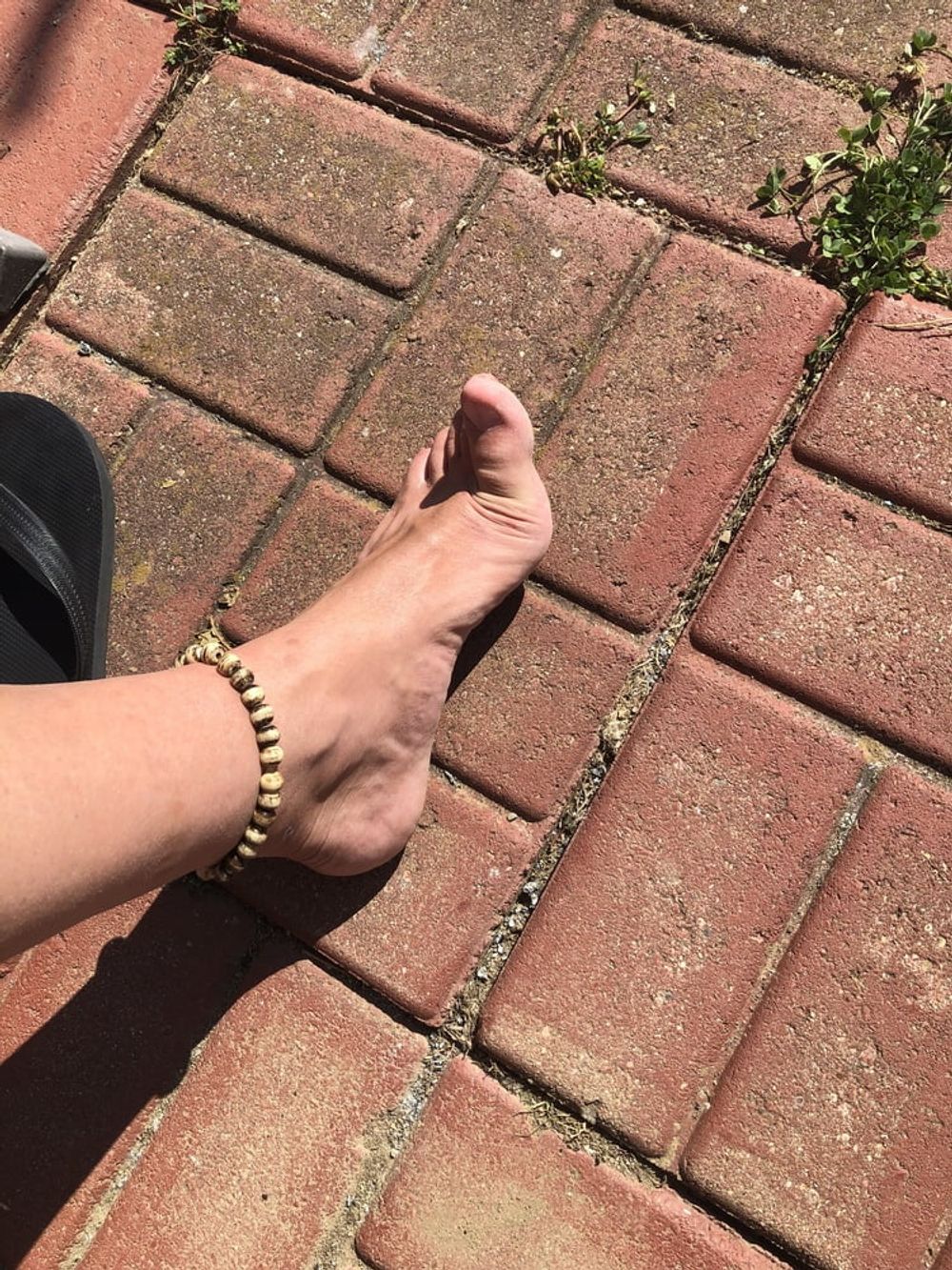 FEET PICS #49