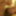Annadevot: Big load of cum into my mouth #9