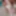 Photos edging my uncut cock and after cumming a 3 days load