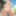 Shion nudism bath at river (TenSura)