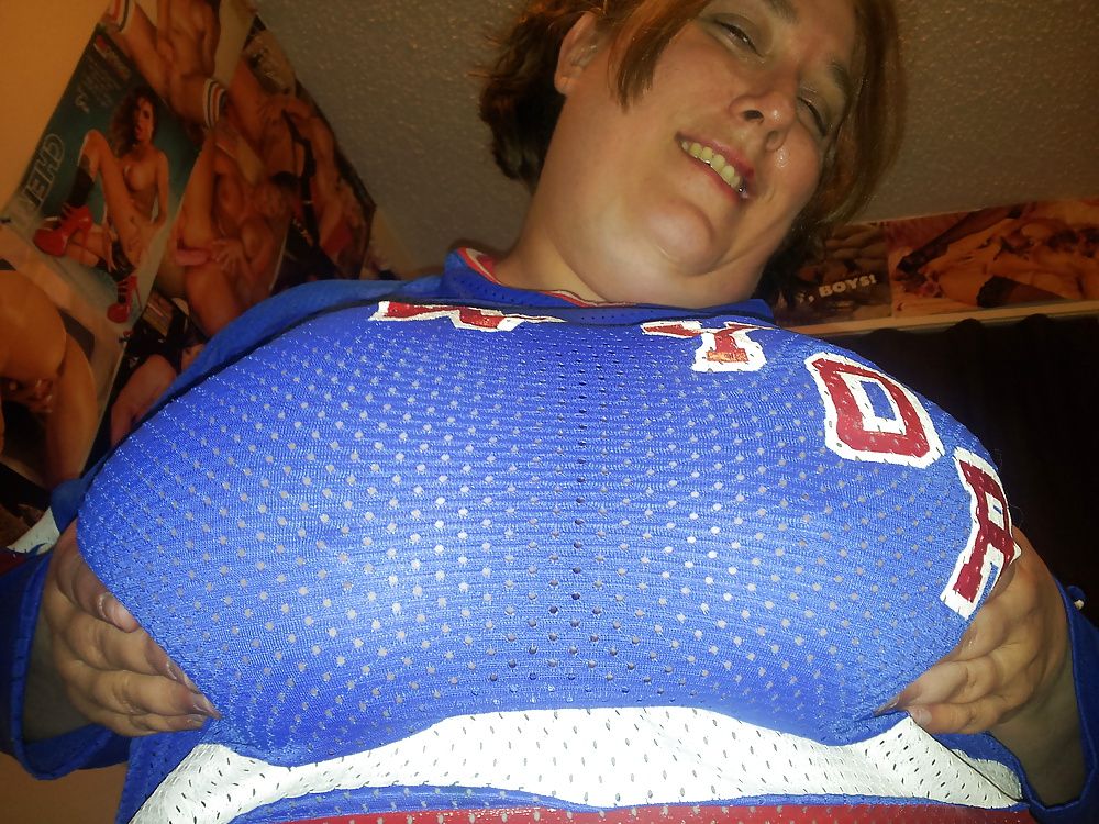 Trinity Pleasures: Go Rangers !! 2014 Stanley Cup #24