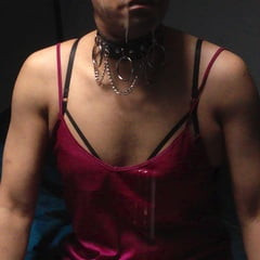 Sperme