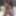Venus Love Dolls - Bubble Butt Sex Doll 2021