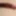 Big cock jonny0908
