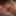 Transvestite shemale Sounding Urethral  Penis Dildo Lingerie