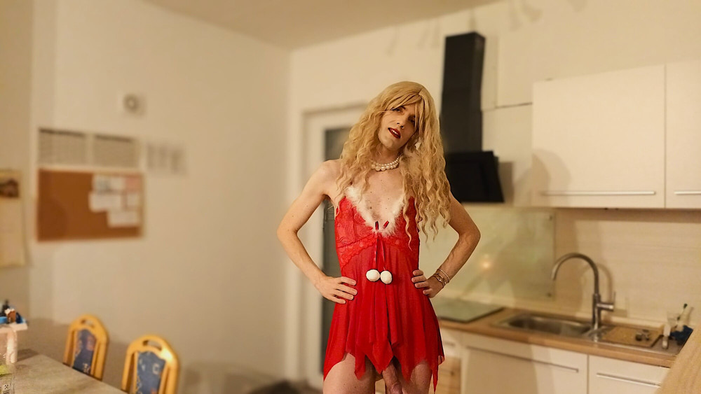 Happy First Advent #2