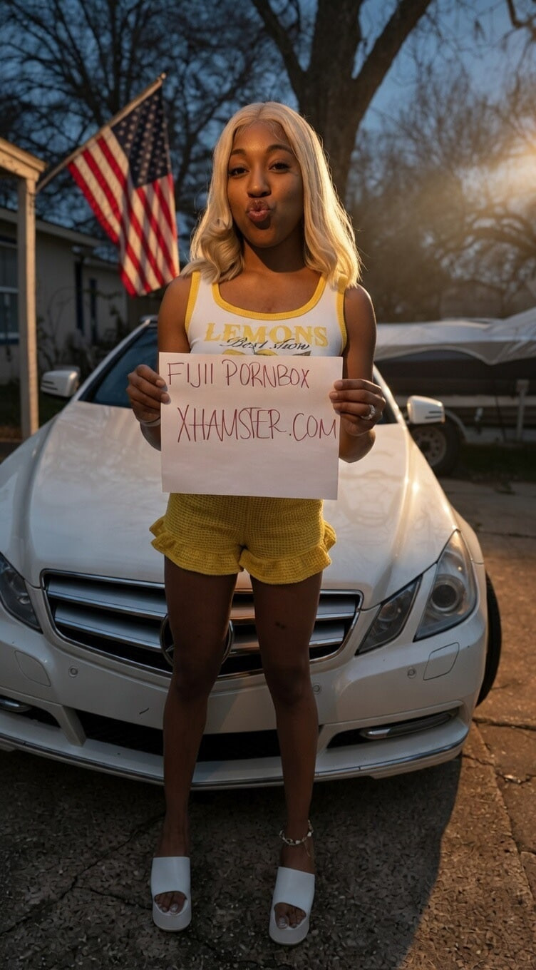 Fijii pornbox amateur pornstar  #26