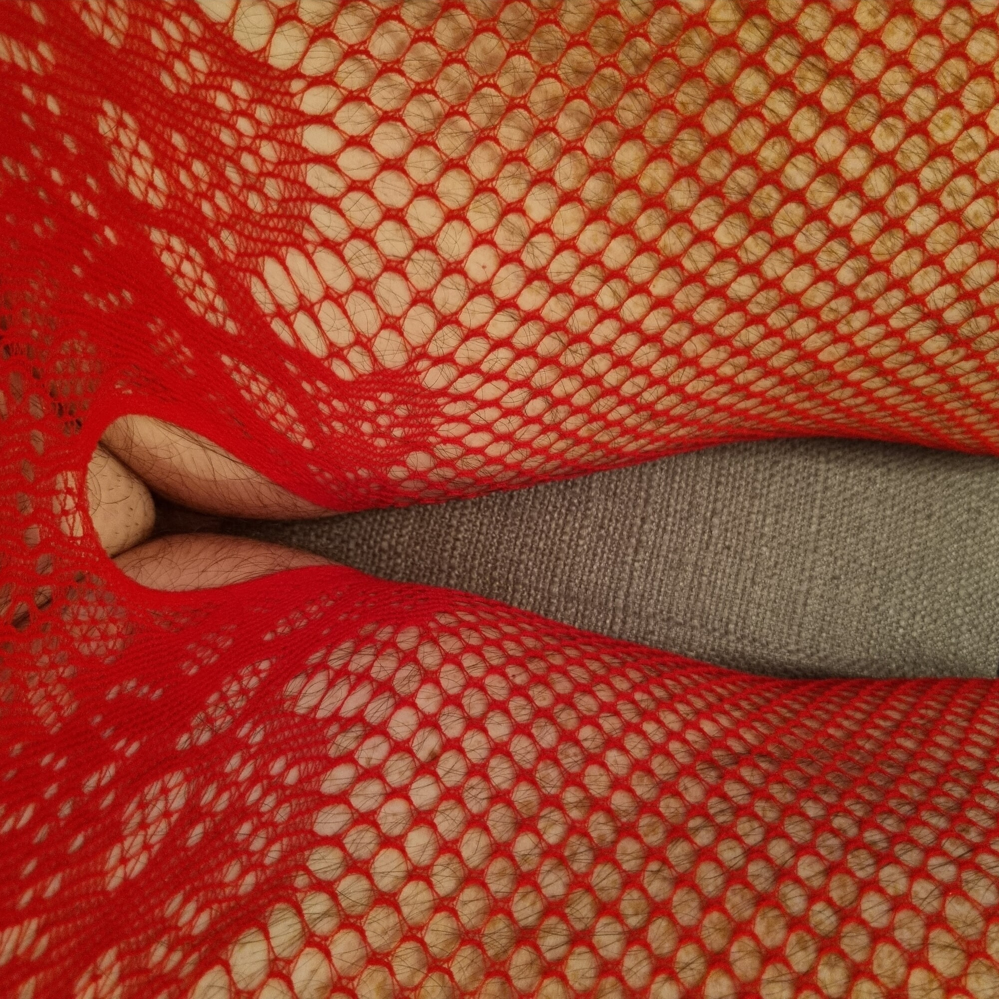 sissy submits to her cravings #8
