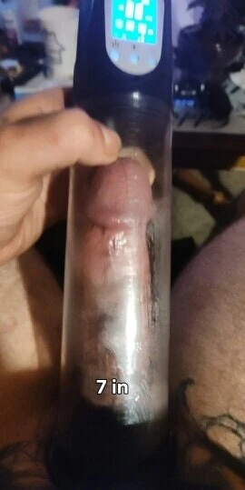 Me hard  #2
