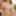 Reika Seto :: Getting Up Sensitive Masochist Nipples 9 - CAR #15