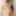 Huge Latino Cock Fuck Young Boy #54