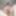 Fat Girl in White Cotton Panties