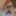 BIg Tit Redhead In Fishnet Body Stocking With Dildo #10