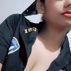 Lii Free Photos