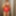 Dans une petite culotte en satin