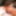 Stills of my uncut fat cum covered throbbing cock volume 10