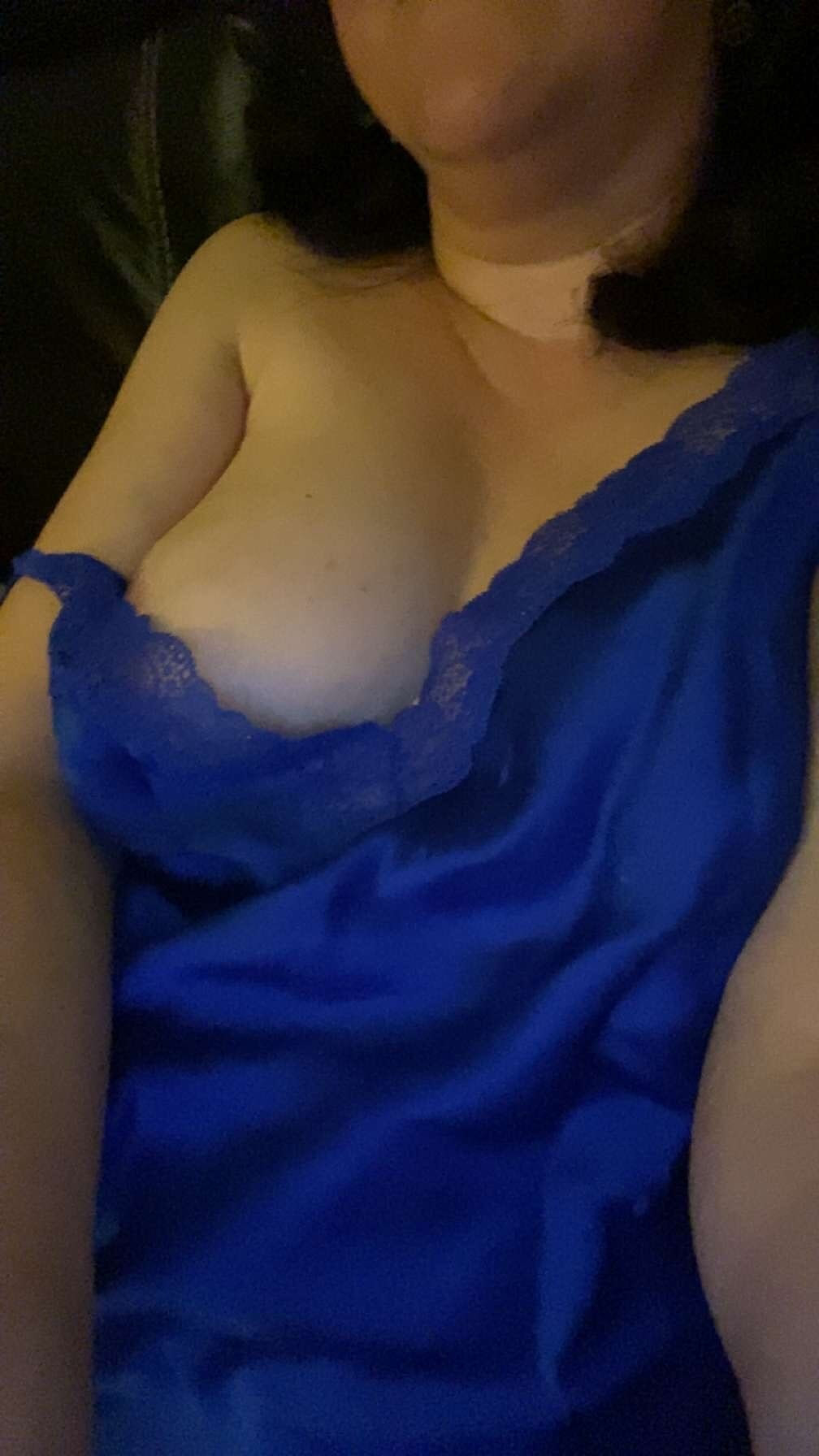 Seins