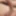 My cock