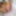Lizzy Yum orgasm database sept-nov 2022 #18