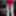 La Whore Maria Fluorescent pink hot #23