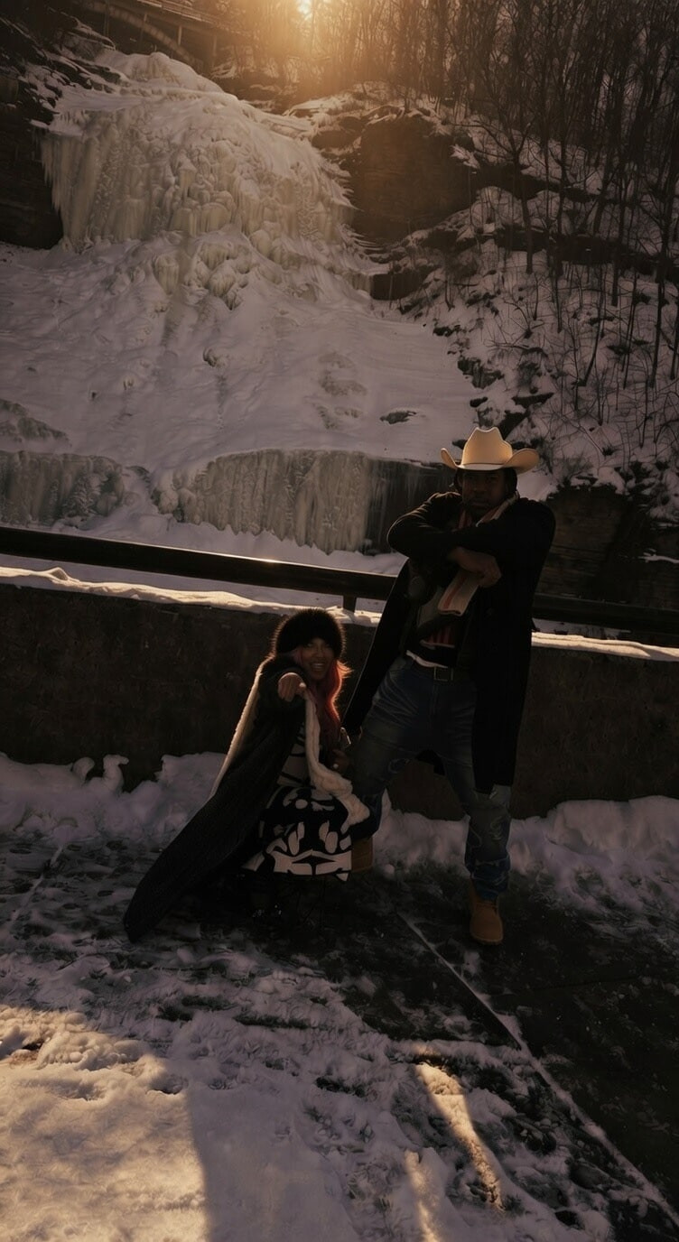 Fijii pornbox amateur pornstar  #17