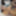 GERMAN SCOUT - JOLEE LOVE REAL ROUGH 2022 COMEBACK AMATEUR S #14