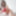 Victoria's Secret Red Lingerie Strip #6