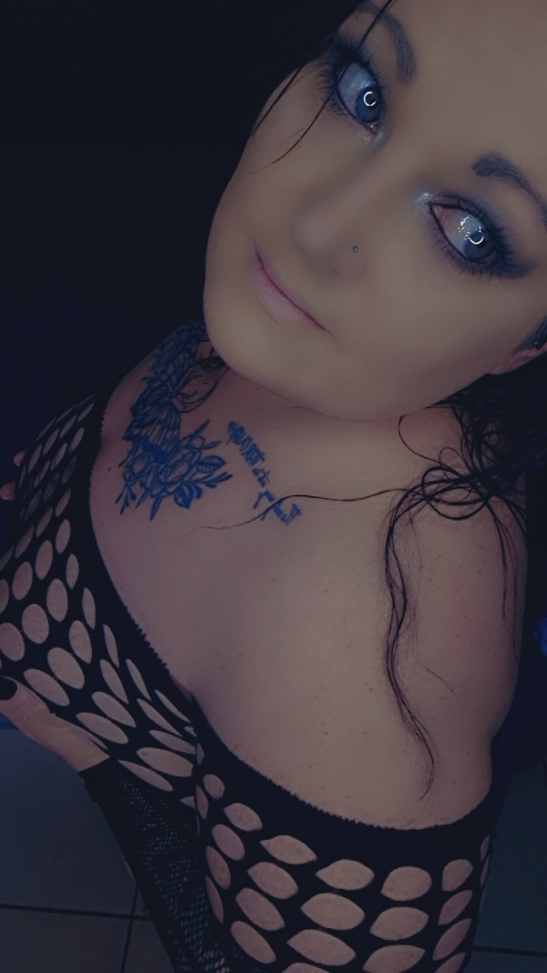 Just my BBW wife #34