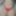 my girlfriend&#039;s lactating breasts #12