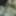 Just a little tease...